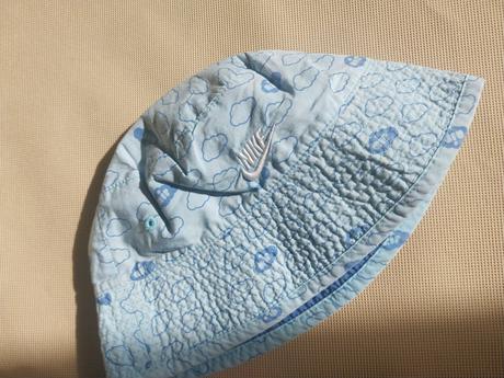 Klobuk nike, nike,110