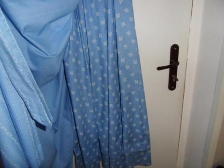 Nemecký kroj berwin & wolff, 38