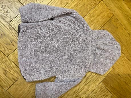 Mikinka zara, zara,128