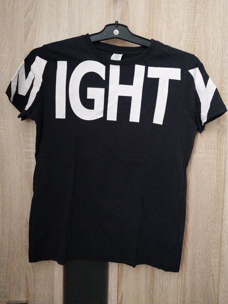 Tričko č.146/152, lindex,146