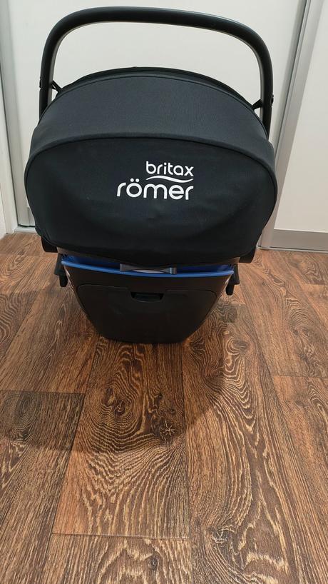 Kočík britax romer smile iii, britax,britax smile iii