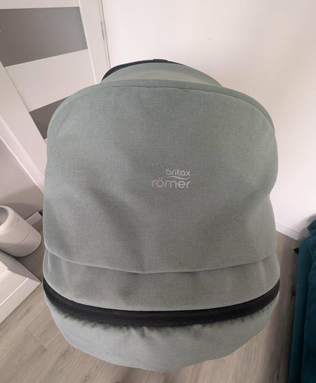 Kočiar britax römer smile 5z, britax,britax smile 5z