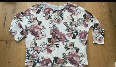 Tričko pimkie, pimkie,s