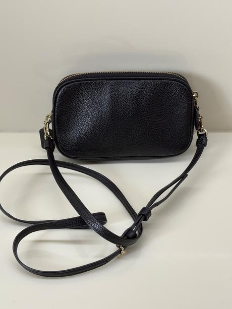 Coach kabelka, coach