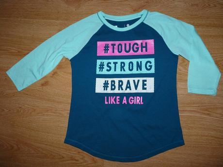 Dievčenské športové, 140