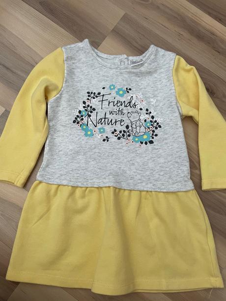 Rozkosne saty disney, disney,74