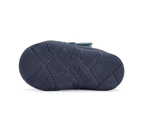 Zimná obuv d.d.step dv024-082-42385, d.d.step,20 / 21