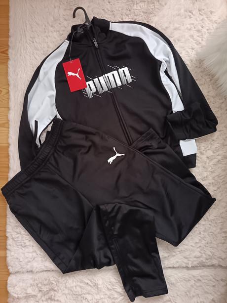 Súprava puma s visačkou, puma,164
