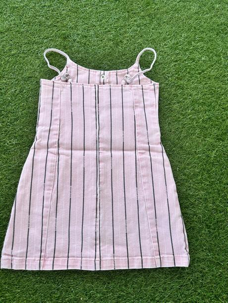 Calvin klein šaty, calvin klein,116