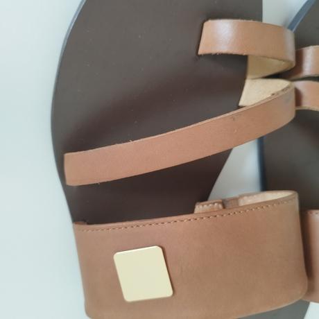 Šľapky wojas, wojas,38