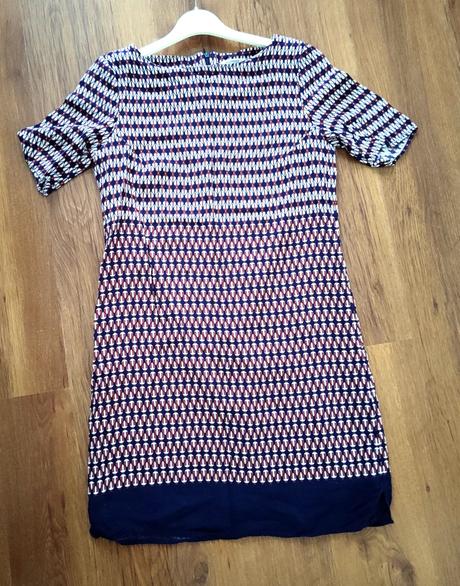 Šaty promod, promod,s