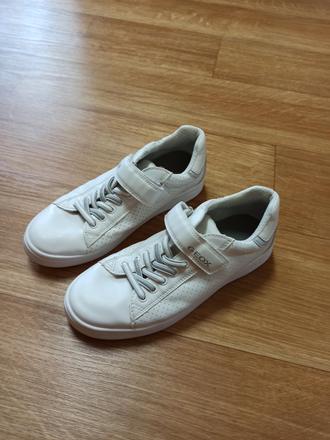 Tenisky, geox,37