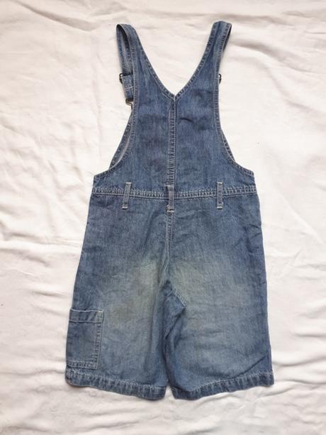 Riflove kratasy na traky 98/104, tcm,98