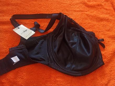 Podprsenka, 34hh, 80h