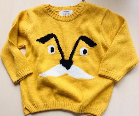 Jemnučky svetrík zara 310, zara,86