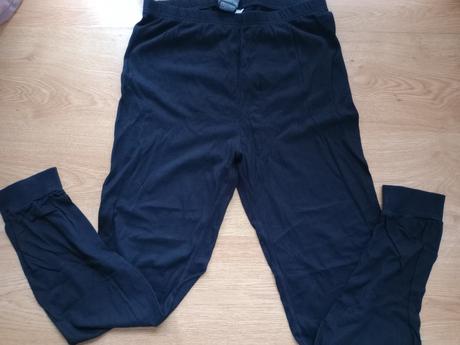 Pyžamo playstation, h&m,158