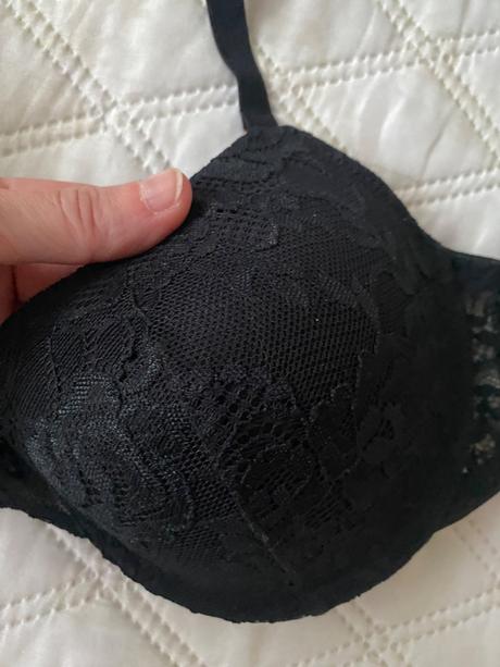 Podprsenka lascana, 75c