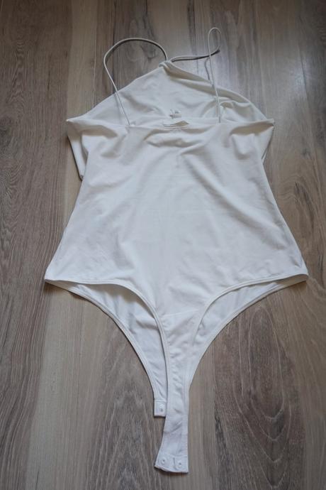 Body h&m, h&m,m