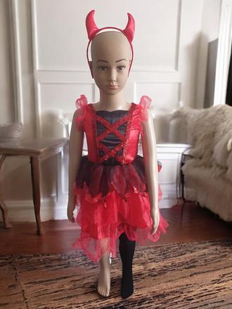 60. čertica veľ. 98,