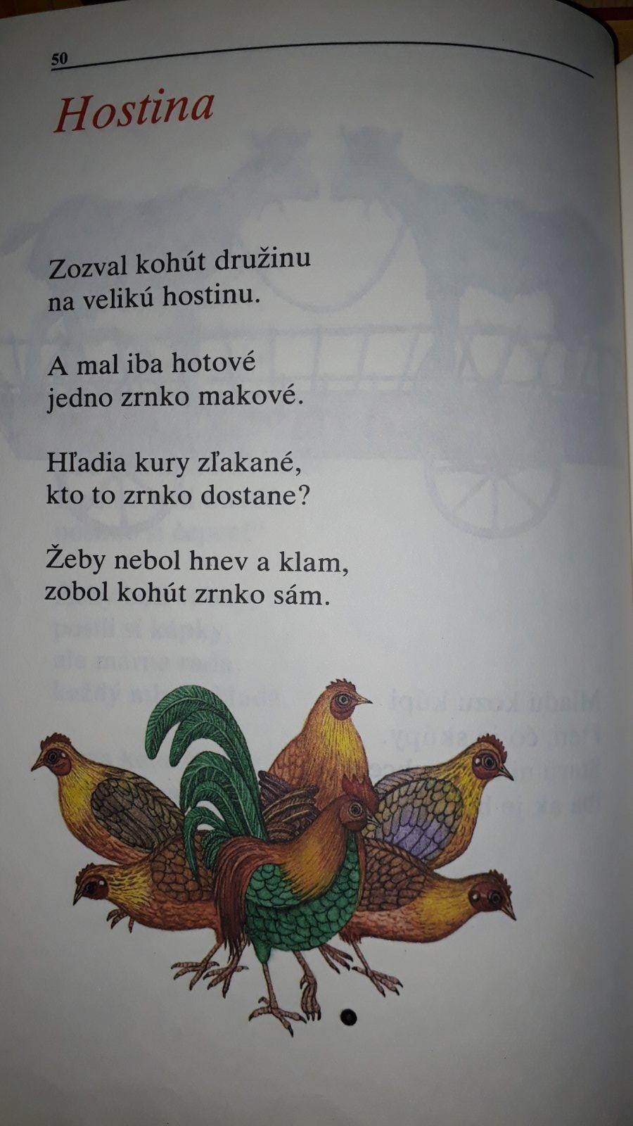 Môj veľký čierny kohút pics