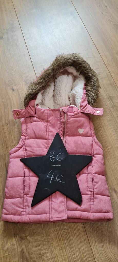 Vesta, young dimension,86