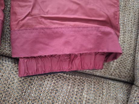 Oteplovaky, wedze,116