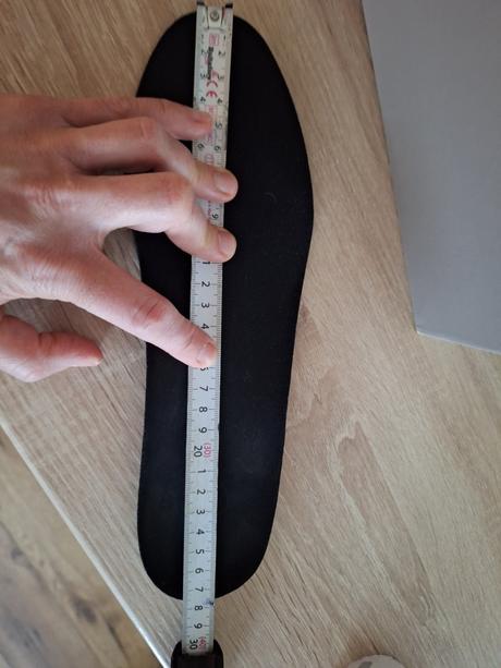 Hilfiger, tommy hilfiger,42