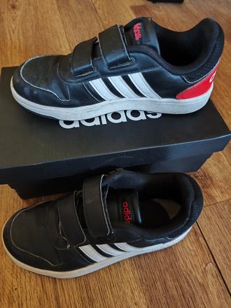 Adidas 35, adidas,35