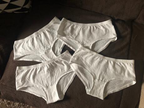 Gatky, marks & spencer,152