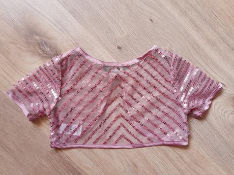 Slávnostné bolerko, george,86