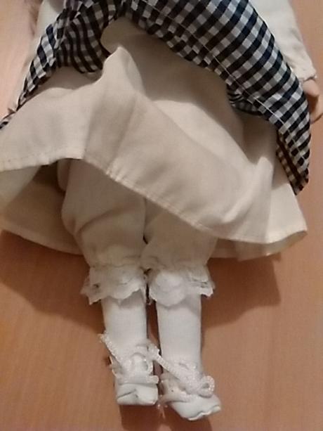 Babiky keramické-súrodenci,