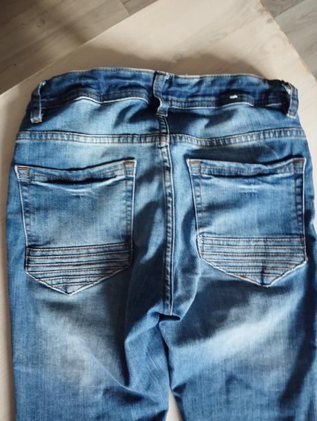 Rifle, chapter young,152