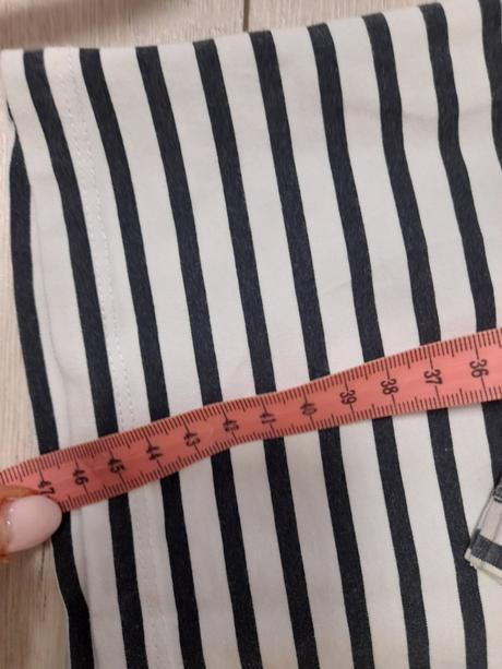 Namornicke tricko 7-8, name it,122