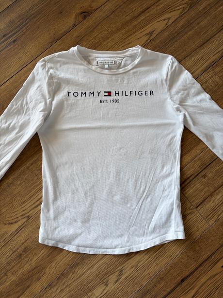 Tommy hilfiger natielnik, tommy hilfiger,152