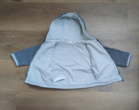 Mikina veľkosť 86, mayoral,86