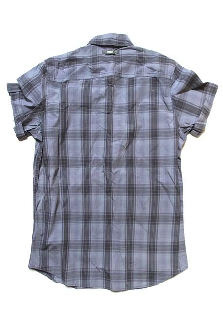 Košeľa calvin klein, calvin klein,l