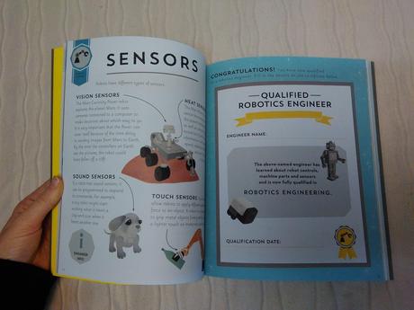 Engineer academy nsu18,