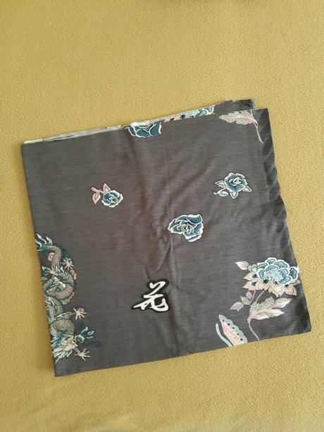 Látka- úplet 3 ks, 