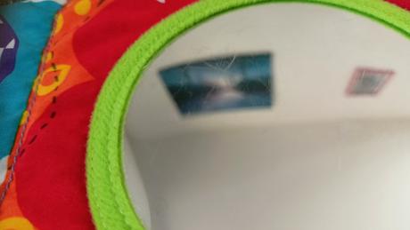 Vzdelavacia hračka,