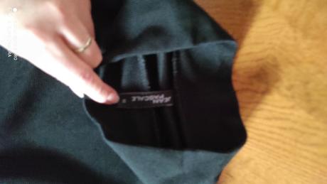 Gate m pulóver, gate,m