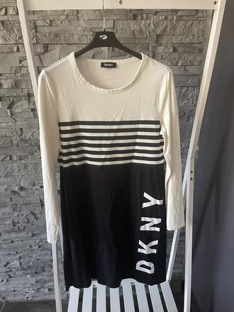 Dkny v.m, dkny,m