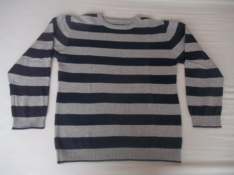 Tričko - gemo - 12 rokov /158/, 158