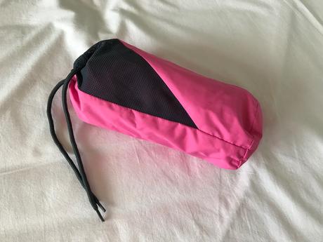 Ľahká bundicka, cherokee,140