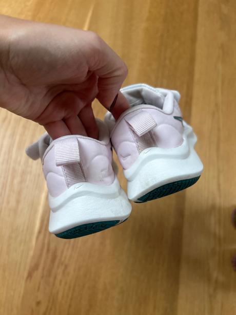 Tenisky nike, nike,29