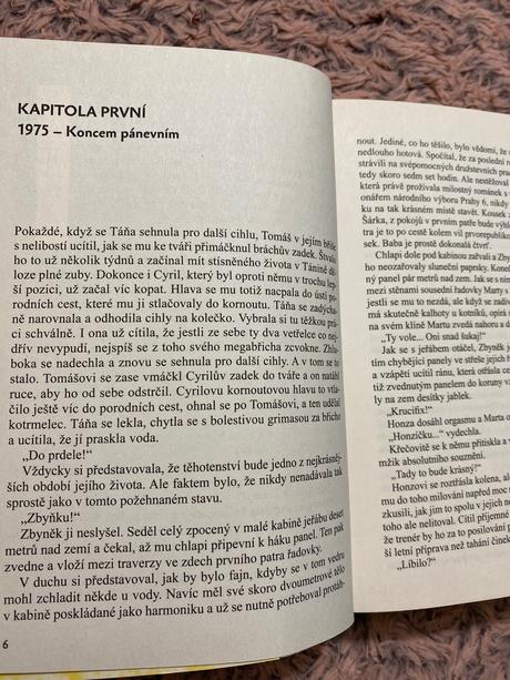 Malý pražský erotikon patrik hartl,