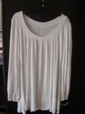 Tehotenské tričko, 40