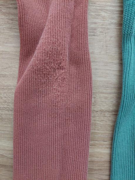 Mile pancusky 116, mile,116