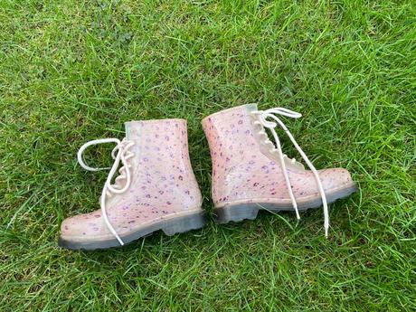 Gumáky, členkové, baťa,33