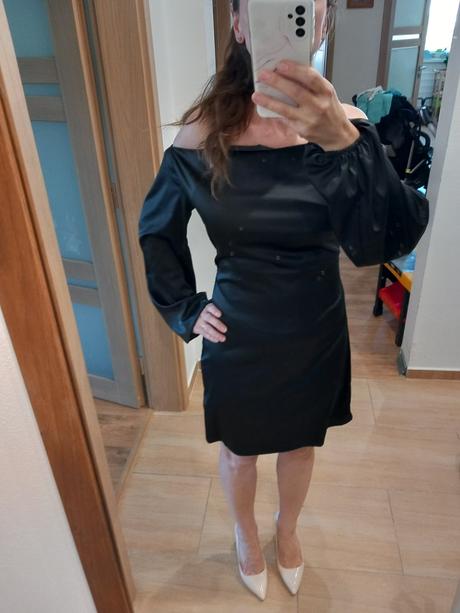 Saty na-kd velk 36, s