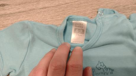 Opaľovačky, zara,74